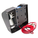 Electric Saltwater Windlass Wireless Control