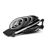 Performance Jogging Stroller