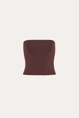 Remi Milano Tube Top
