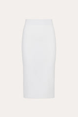 Skylar Milano Pencil Skirt