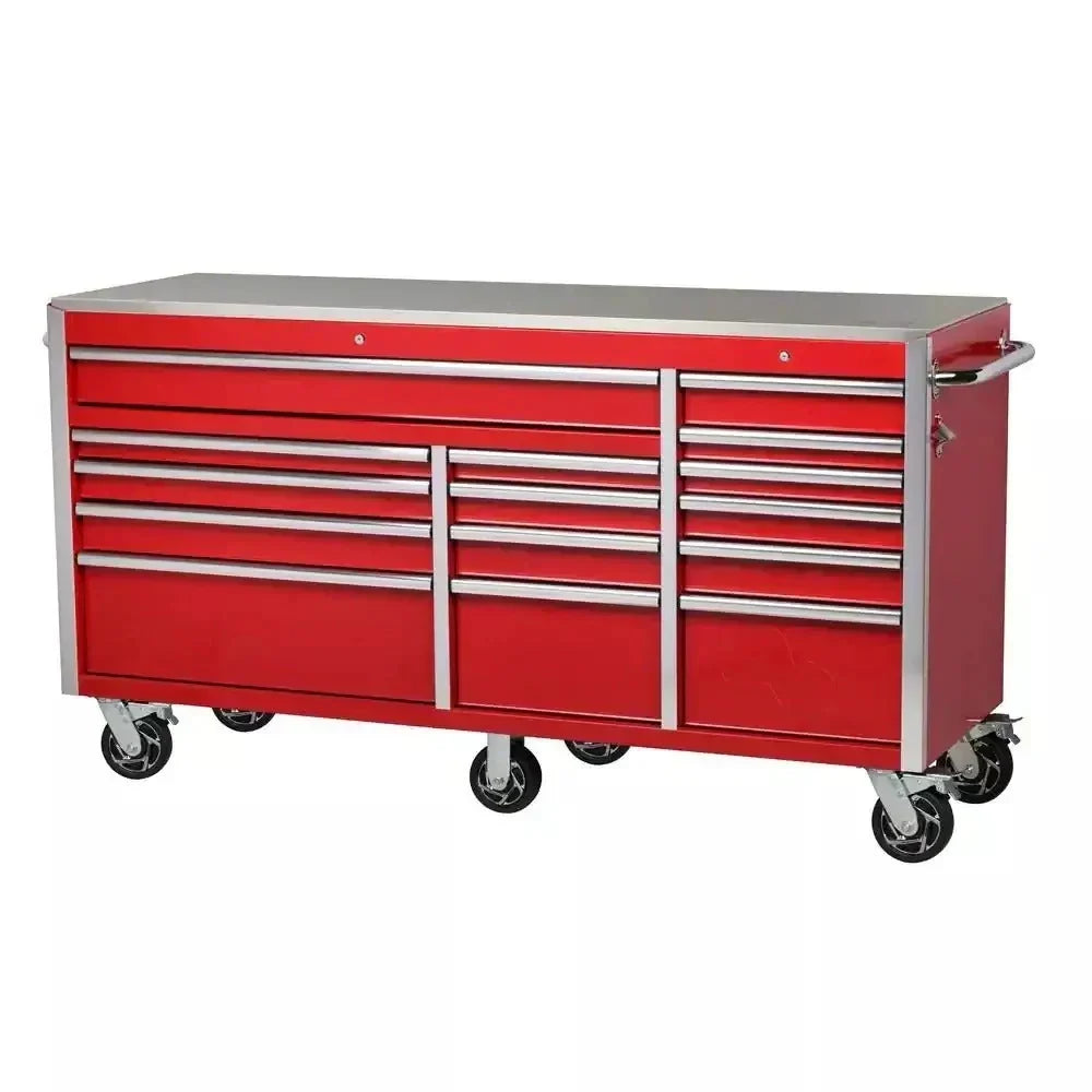 Outdoor and tool products