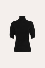 Cash-Wool Sweater