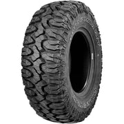 View Set of 4 (FOUR) Milestar Patagonia M/T LT 315/75R16 121/118Q D 8 Ply MT Mud Tires image 1