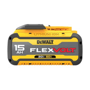 View DW FLEXVOLT 20V/60V Max 15Ah Battery DCB615 from DW image 1