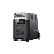 View EcoFlow DELTA Pro Portable Power Station image 1