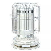 View Indoor Outdoor Convection Kerosene Heater, 2 Pack image 5