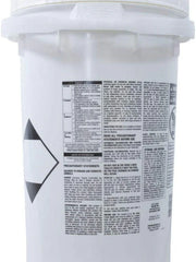 View 3 INCH CHLORINE TABLETS 50 LBS image 3
