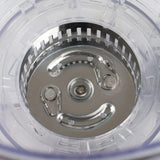 1 Gallon Margarita & Slush Machine, Frozen Drink Maker for Cocktails, Smoothies and Party Beverages