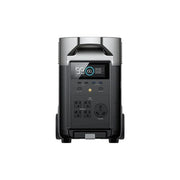 View EcoFlow DELTA Pro Portable Power Station image 2