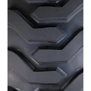 View Premium 10-16.5 12PR Tire SKS-1 for Heavy Loads Tubeless Durable Construction, Reliable Performance, Suitable for Trailers, Skid Steer Loaders, and image 3