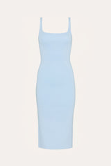 Mila Milano Sculpt Dress