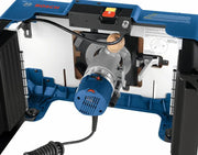 View Bosch Portable Benchtop Router Table RA1141 from Bosch image 6