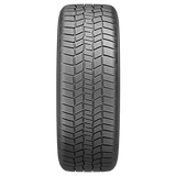 General G MAX Justice AW Tires – 265/60R17, 108 pour équipements professionnels