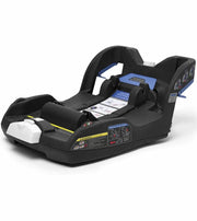 View Doona Infant Car Seat Base image 1