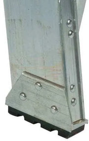View 1114H Tripod Orchard Stepladder,14Ft and HSK image 3