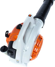 View STIHL Soplador de Hojas de Gasolina BG 56 image 3