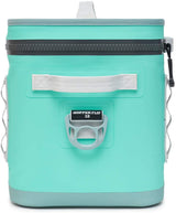 Portable Soft Cooler