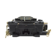 View Edelbrock 140639 Performer Series Carburetor image 4
