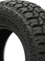 View Eldorado Mud Claw Extreme M/T LT285/75R16 image 4
