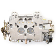 View Edelbrock 1403 Performer Series Carburetor image 3