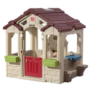 View Step2 Charming Cottage Playhouse image 1