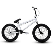 View Elite BMX Bikes in 20" & 16" Freestyle Trick BMX Bicycles for Teen and Adult image 4