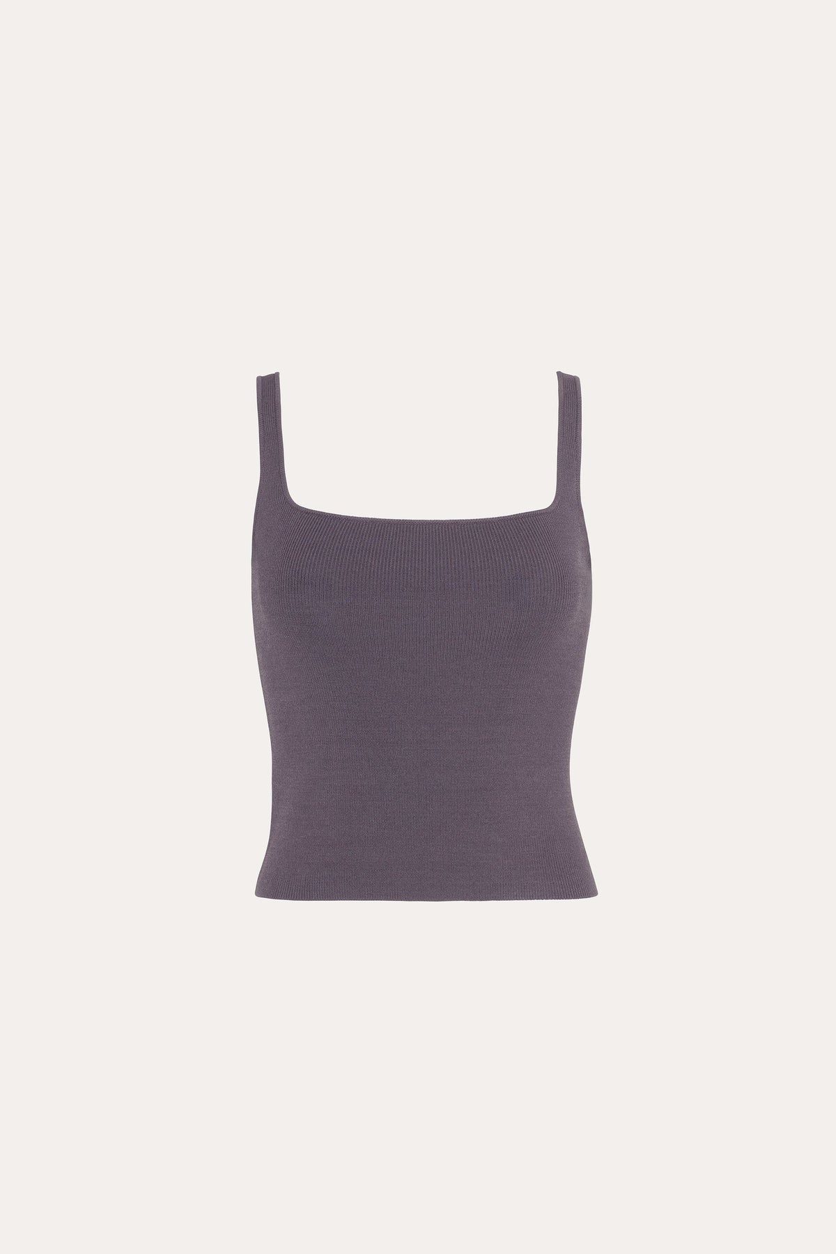 Milano Sculpt Contour Top
