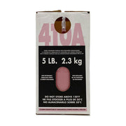 View R-410a Refrigerant 5 Lbs image 4