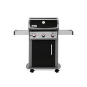 View SPIRIT E-310 GAS GRILL image 1