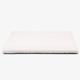 Cage Mat in Denim Variant 2 – S pour la maison et le jardin