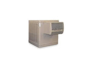 View Essick Air Window Evaporative Cooler, RN50W image 2