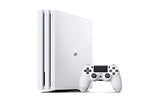 1TB White Gaming Console