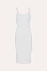 Mila Milano Sculpt Dress