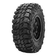 View Gladiator X COMP M/T Mud Terrain LT265/70R17 121/118Q E Light Truck Tire image 1