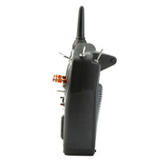 View Spektrum DX6 6-Channel Transmitter with AR610 Receiver image 3