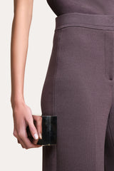 Milano Sculpt Contour Pant