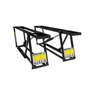 View QuickJack 7000TL Portable Car Lift for Trucks & SUVs, 7000 lbs Capacity image 1