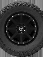 View Eldorado Mud Claw Extreme M/T LT285/75R16 image 6