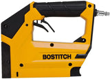 3-Tool Air Compressor Combo Kit