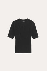 Maya Wool Sweater