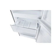 View 2026 LG Frigorífico combinado con congelador GBP62PZNAC Compresor Inverter Lineal image 4