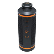 View Golf Speaker and GPS Rangefinder image 3