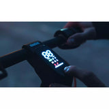 Electric Kick Scooter