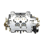 View Edelbrock 140639 Performer Series Carburetor image 3