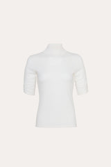 Cash-Wool Sweater