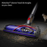 Cordless Vacuum Cleaner