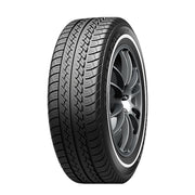 View Uniroyal P155/80R13 79S TPAWAWPII WSW image 2