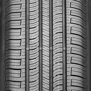 View Pair of 2 (TWO) Nexen N'Priz AH5 235/75R15 109S XL AS All Season A/S Tires image 2