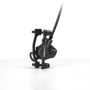 View Tektro HD-E350 Hydraulic Disc Brakes image 3