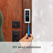 View Video Doorbell Pro 2 image 3